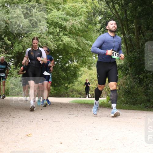 30.08.2026 - Elbe Triathlon Hamburg Antke Förster http://msf.ph/oto/10103827 30.08.2026 11:47:08 Laufen 1347, 518 meine-sportfotos.de