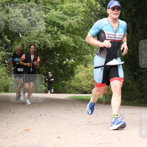 30.08.2026 - Elbe Triathlon Hamburg Antke Förster http://msf.ph/oto/10103833 30.08.2026 11:47:12 Laufen 1347 meine-sportfotos.de