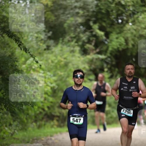 30.08.2026 - Elbe Triathlon Hamburg Antke Förster http://msf.ph/oto/10103836 30.08.2026 11:42:21 Laufen 547, 1296 meine-sportfotos.de