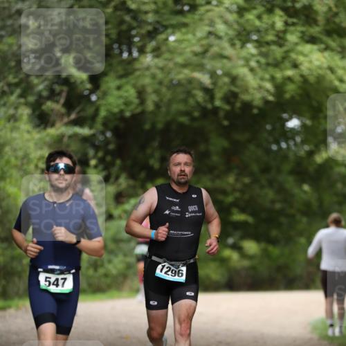 30.08.2026 - Elbe Triathlon Hamburg Antke Förster http://msf.ph/oto/10103838 30.08.2026 11:42:21 Laufen 547, 1296 meine-sportfotos.de