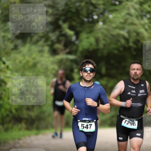 30.08.2026 - Elbe Triathlon Hamburg Antke Förster http://msf.ph/oto/10103840 30.08.2026 11:42:22 Laufen 547, 1296 meine-sportfotos.de