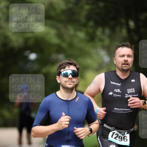 30.08.2026 - Elbe Triathlon Hamburg Antke Förster http://msf.ph/oto/10103846 30.08.2026 11:42:24 Laufen 547, 1296 meine-sportfotos.de