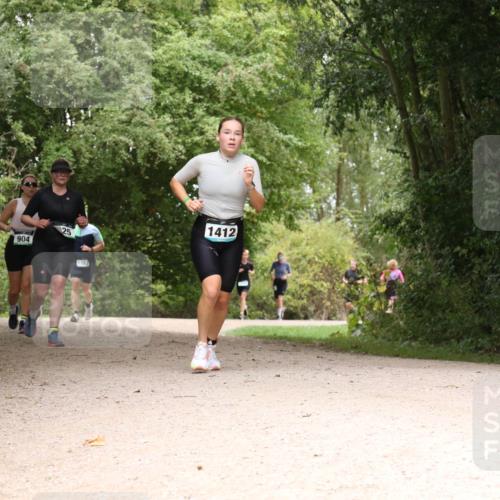 30.08.2026 - Elbe Triathlon Hamburg Antke Förster http://msf.ph/oto/10103857 30.08.2026 11:47:33 Laufen 25, 904, 1282, 1412 meine-sportfotos.de