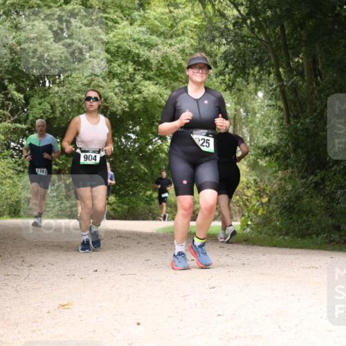 30.08.2026 - Elbe Triathlon Hamburg Antke Förster http://msf.ph/oto/10103865 30.08.2026 11:47:37 Laufen 1282, 904, 25 meine-sportfotos.de