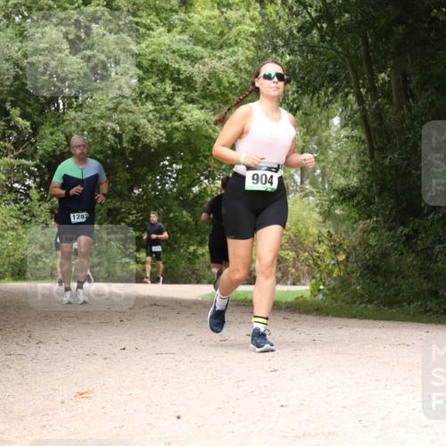 30.08.2026 - Elbe Triathlon Hamburg Antke Förster http://msf.ph/oto/10103869 30.08.2026 11:47:38 Laufen 1282, 904 meine-sportfotos.de