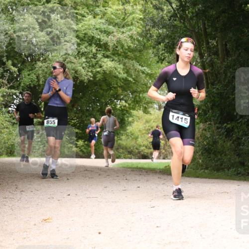 30.08.2026 - Elbe Triathlon Hamburg Antke Förster http://msf.ph/oto/10103887 30.08.2026 11:47:47 Laufen 1270, 855, 1415 meine-sportfotos.de