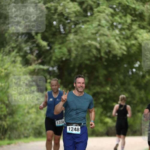 30.08.2026 - Elbe Triathlon Hamburg Antke Förster http://msf.ph/oto/10103894 30.08.2026 11:43:15 Laufen 1338, 1248 meine-sportfotos.de