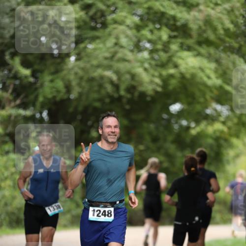 30.08.2026 - Elbe Triathlon Hamburg Antke Förster http://msf.ph/oto/10103896 30.08.2026 11:43:15 Laufen 1338, 1248 meine-sportfotos.de
