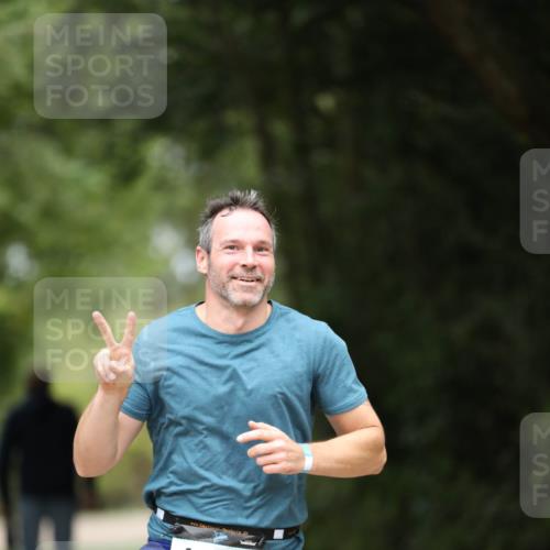 30.08.2026 - Elbe Triathlon Hamburg Antke Förster http://msf.ph/oto/10103902 30.08.2026 11:43:17 Laufen 1248 meine-sportfotos.de