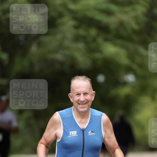 30.08.2026 - Elbe Triathlon Hamburg Antke Förster http://msf.ph/oto/10103908 30.08.2026 11:43:20 Laufen 1338 meine-sportfotos.de