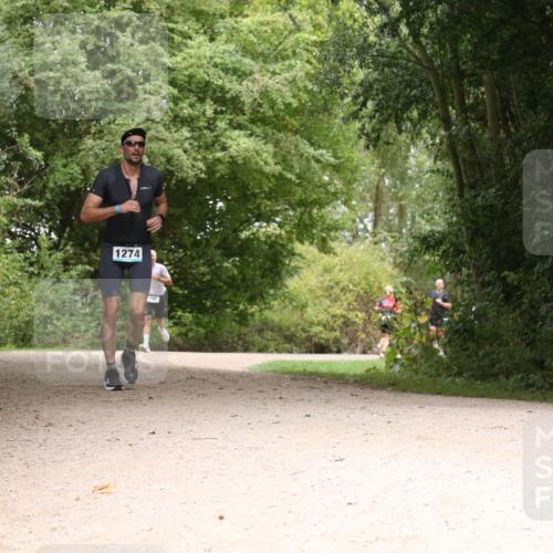30.08.2026 - Elbe Triathlon Hamburg Antke Förster http://msf.ph/oto/10103917 30.08.2026 11:48:04 Laufen 1274 meine-sportfotos.de