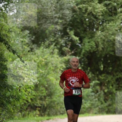 30.08.2026 - Elbe Triathlon Hamburg Antke Förster http://msf.ph/oto/10103948 30.08.2026 11:44:07 Laufen 737 meine-sportfotos.de