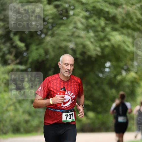 30.08.2026 - Elbe Triathlon Hamburg Antke Förster http://msf.ph/oto/10103950 30.08.2026 11:44:09 Laufen 42, 737 meine-sportfotos.de