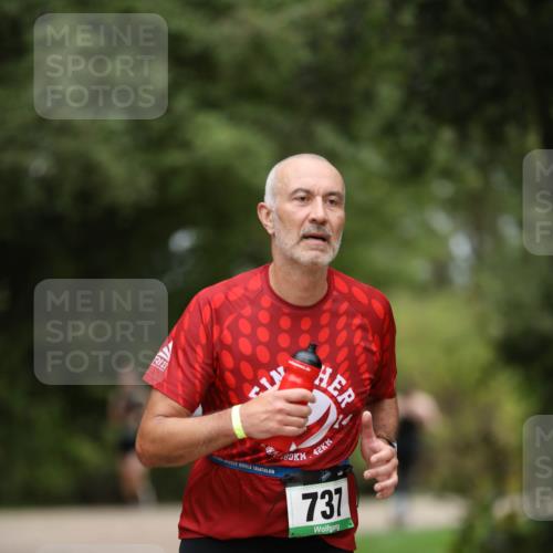 30.08.2026 - Elbe Triathlon Hamburg Antke Förster http://msf.ph/oto/10103954 30.08.2026 11:44:10 Laufen 11, 80, 42, 47, 737 meine-sportfotos.de