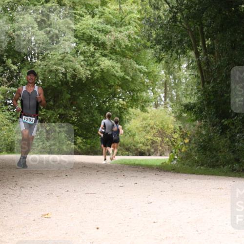 30.08.2026 - Elbe Triathlon Hamburg Antke Förster http://msf.ph/oto/10103959 30.08.2026 11:48:39 Laufen 1293 meine-sportfotos.de