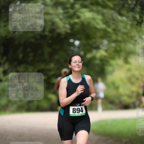 30.08.2026 - Elbe Triathlon Hamburg Antke Förster http://msf.ph/oto/10103962 30.08.2026 11:44:25 Laufen 894 meine-sportfotos.de
