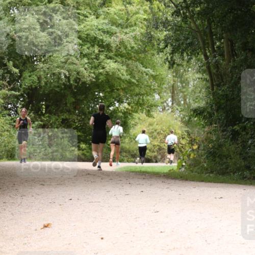 30.08.2026 - Elbe Triathlon Hamburg Antke Förster http://msf.ph/oto/10103983 30.08.2026 11:48:55 Laufen  meine-sportfotos.de