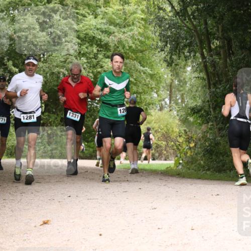 30.08.2026 - Elbe Triathlon Hamburg Antke Förster http://msf.ph/oto/10104017 30.08.2026 11:49:27 Laufen 1171, 1331, 1281, 126 meine-sportfotos.de