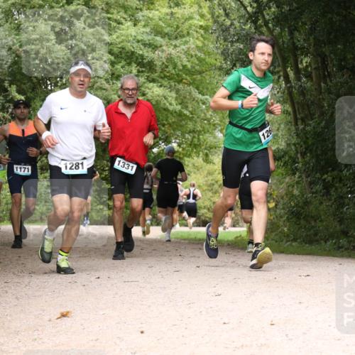 30.08.2026 - Elbe Triathlon Hamburg Antke Förster http://msf.ph/oto/10104019 30.08.2026 11:49:28 Laufen 1281, 1331, 1128, 1171, 126 meine-sportfotos.de