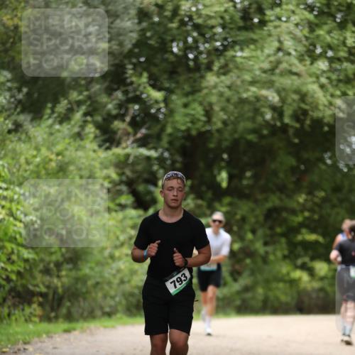 30.08.2026 - Elbe Triathlon Hamburg Antke Förster http://msf.ph/oto/10104050 30.08.2026 11:45:37 Laufen 793 meine-sportfotos.de