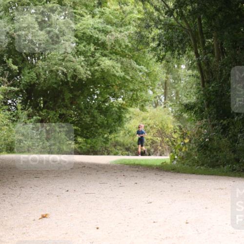 30.08.2026 - Elbe Triathlon Hamburg Antke Förster http://msf.ph/oto/10104051 30.08.2026 11:49:41 Laufen  meine-sportfotos.de