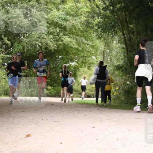 30.08.2026 - Elbe Triathlon Hamburg Antke Förster http://msf.ph/oto/10104069 30.08.2026 11:50:00 Laufen 1455, 10 meine-sportfotos.de