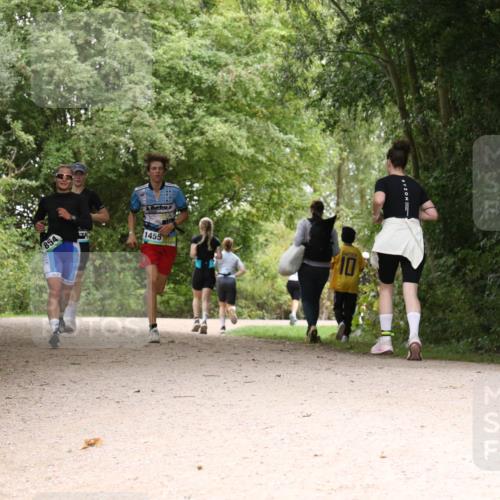 30.08.2026 - Elbe Triathlon Hamburg Antke Förster http://msf.ph/oto/10104071 30.08.2026 11:50:01 Laufen 854, 1455, 10 meine-sportfotos.de