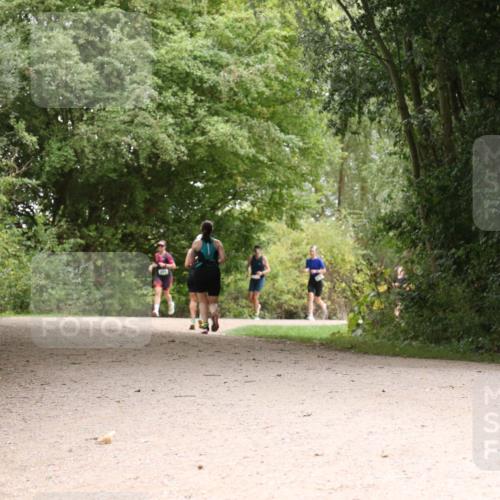 30.08.2026 - Elbe Triathlon Hamburg Antke Förster http://msf.ph/oto/10104105 30.08.2026 11:50:33 Laufen  meine-sportfotos.de