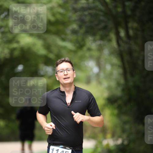 30.08.2026 - Elbe Triathlon Hamburg Antke Förster http://msf.ph/oto/10104108 30.08.2026 11:46:42 Laufen 1145 meine-sportfotos.de