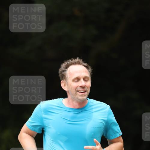 30.08.2026 - Elbe Triathlon Hamburg Antke Förster http://msf.ph/oto/10104126 30.08.2026 11:46:50 Laufen  meine-sportfotos.de