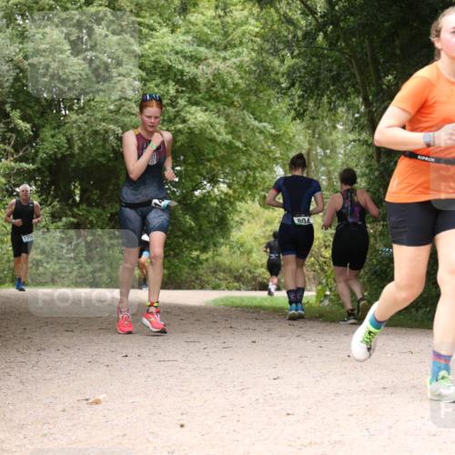 30.08.2026 - Elbe Triathlon Hamburg Antke Förster http://msf.ph/oto/10104127 30.08.2026 11:50:58 Laufen 1350, 804 meine-sportfotos.de
