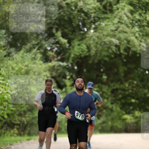 30.08.2026 - Elbe Triathlon Hamburg Antke Förster http://msf.ph/oto/10104130 30.08.2026 11:47:05 Laufen 518 meine-sportfotos.de