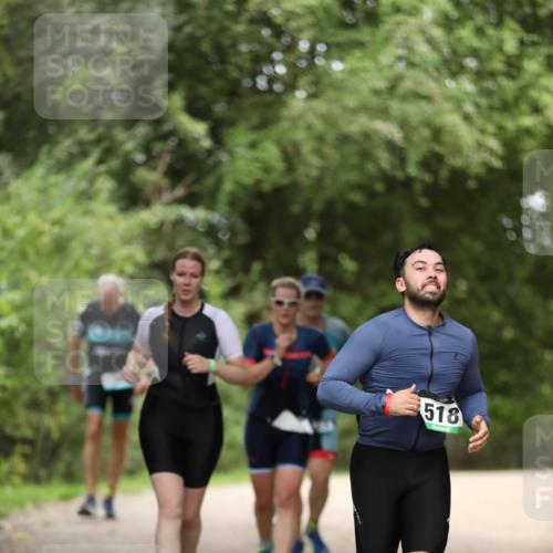 30.08.2026 - Elbe Triathlon Hamburg Antke Förster http://msf.ph/oto/10104132 30.08.2026 11:47:07 Laufen 518 meine-sportfotos.de