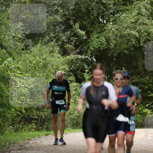 30.08.2026 - Elbe Triathlon Hamburg Antke Förster http://msf.ph/oto/10104134 30.08.2026 11:47:09 Laufen 1347 meine-sportfotos.de