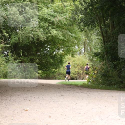 30.08.2026 - Elbe Triathlon Hamburg Antke Förster http://msf.ph/oto/10104145 30.08.2026 11:51:10 Laufen  meine-sportfotos.de