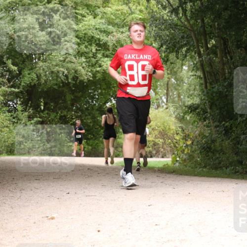 30.08.2026 - Elbe Triathlon Hamburg Antke Förster http://msf.ph/oto/10104151 30.08.2026 11:51:36 Laufen 86 meine-sportfotos.de