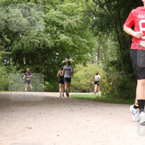 30.08.2026 - Elbe Triathlon Hamburg Antke Förster http://msf.ph/oto/10104153 30.08.2026 11:51:37 Laufen 86 meine-sportfotos.de