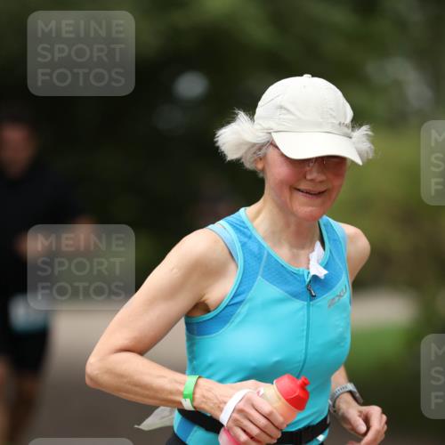 30.08.2026 - Elbe Triathlon Hamburg Antke Förster http://msf.ph/oto/10104204 30.08.2026 11:47:51 Laufen  meine-sportfotos.de