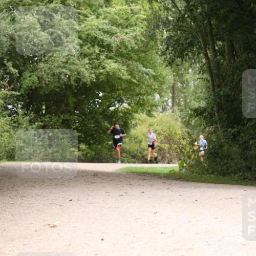30.08.2026 - Elbe Triathlon Hamburg Antke Förster http://msf.ph/oto/10104229 30.08.2026 11:52:31 Laufen  meine-sportfotos.de
