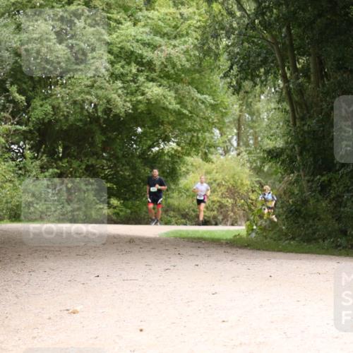 30.08.2026 - Elbe Triathlon Hamburg Antke Förster http://msf.ph/oto/10104231 30.08.2026 11:52:32 Laufen  meine-sportfotos.de