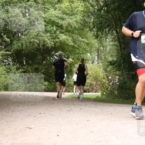 30.08.2026 - Elbe Triathlon Hamburg Antke Förster http://msf.ph/oto/10104259 30.08.2026 11:52:52 Laufen 468 meine-sportfotos.de