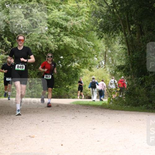 30.08.2026 - Elbe Triathlon Hamburg Antke Förster http://msf.ph/oto/10104281 30.08.2026 11:53:20 Laufen 1174, 849, 957 meine-sportfotos.de