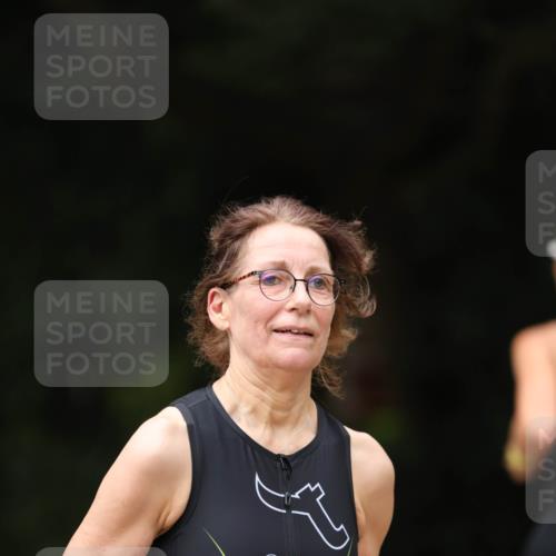 30.08.2026 - Elbe Triathlon Hamburg Antke Förster http://msf.ph/oto/10104300 30.08.2026 11:49:06 Laufen  meine-sportfotos.de