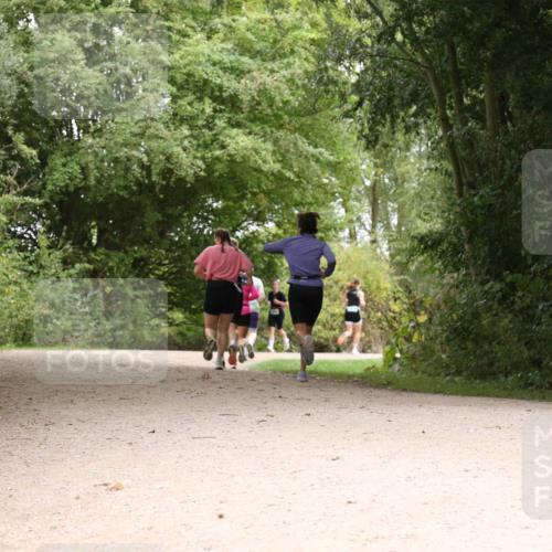 30.08.2026 - Elbe Triathlon Hamburg Antke Förster http://msf.ph/oto/10104313 30.08.2026 11:53:34 Laufen  meine-sportfotos.de