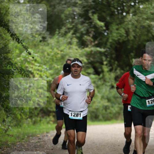 30.08.2026 - Elbe Triathlon Hamburg Antke Förster http://msf.ph/oto/10104322 30.08.2026 11:49:26 Laufen 126, 1281 meine-sportfotos.de