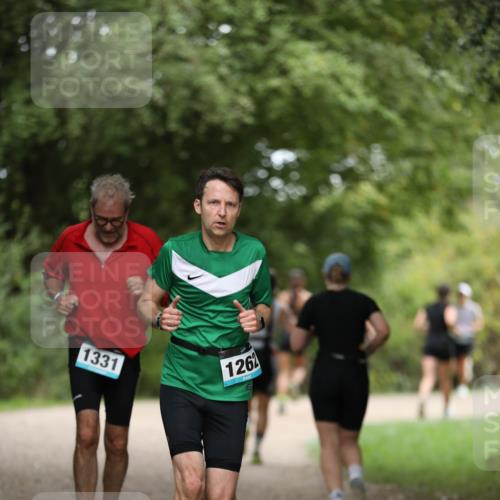 30.08.2026 - Elbe Triathlon Hamburg Antke Förster http://msf.ph/oto/10104324 30.08.2026 11:49:27 Laufen 1331, 126 meine-sportfotos.de
