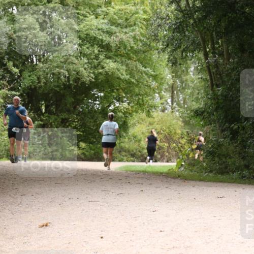 30.08.2026 - Elbe Triathlon Hamburg Antke Förster http://msf.ph/oto/10104341 30.08.2026 11:54:22 Laufen 1304, 0 meine-sportfotos.de