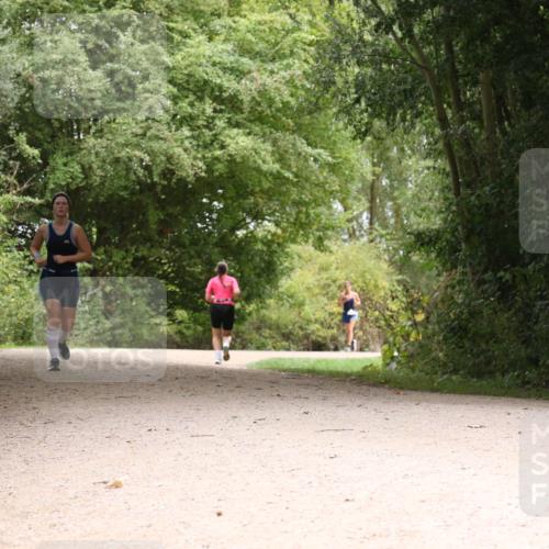 30.08.2026 - Elbe Triathlon Hamburg Antke Förster http://msf.ph/oto/10104413 30.08.2026 11:55:54 Laufen  meine-sportfotos.de