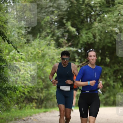 30.08.2026 - Elbe Triathlon Hamburg Antke Förster http://msf.ph/oto/10104422 30.08.2026 11:50:47 Laufen  meine-sportfotos.de