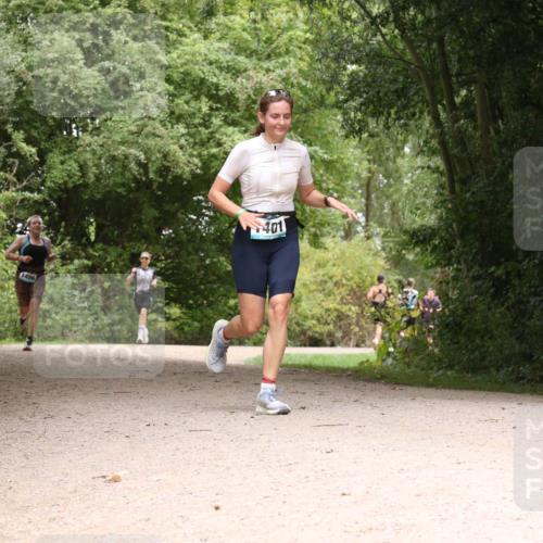 30.08.2026 - Elbe Triathlon Hamburg Antke Förster http://msf.ph/oto/10104431 30.08.2026 11:56:16 Laufen 1496, 401 meine-sportfotos.de